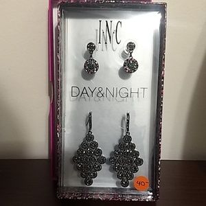 INC Earrings